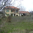 Два дома 15 км от Плевен