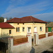 Обновленный дом в 40 км от Балчик