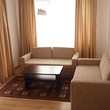 Мебелированные аппартаменты в Банско