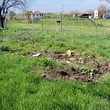 Руинед дом в деревне привлекательной!
