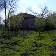 Руинед дом в деревне привлекательной!