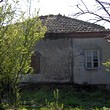 Руинед дом в деревне привлекательной!