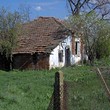 Руинед дом в деревне привлекательной!
