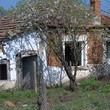 Руинед дом в деревне привлекательной!