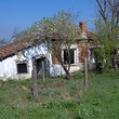 Руинед дом в деревне привлекательной!