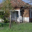 Руинед дом в деревне привлекательной!