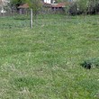 Руинед дом в деревне привлекательной!