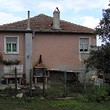 Сельские дома недалеко от Бургас
