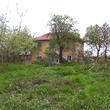 Сельские дома недалеко Велико Тырново