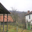 Сельский дом для продажи возле Видин