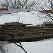 Сельские один дом