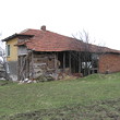 Дом в деревни в Болгариа