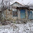 Малый коттедж в горах