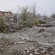 Малый коттедж в горах