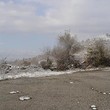 Малый коттедж в горах