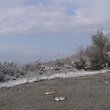 Малый коттедж в горах