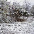 Малый коттедж в горах