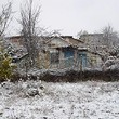 Малый коттедж в горах