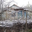 Малый коттедж в горах