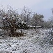 Малый коттедж в горах