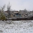 Малый коттедж в горах