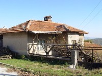 Дома в София