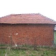 Небольшой 1-этажный дом для продажи недалеко от Враца