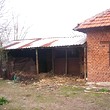 Небольшой 1-этажный дом для продажи недалеко от Враца