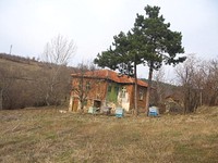 Дома в Бургас