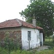 Малые сельские дома At The End Of A деревне