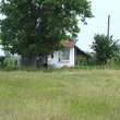 Малые сельские дома At The End Of A деревне