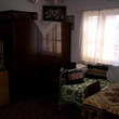 Малые отдых дома