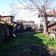Малые отдых дома