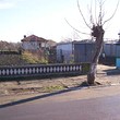 Малые отдых дома