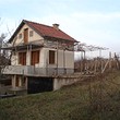 Твердые виллу на море