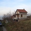 Твердые виллу на море