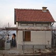 Твердые виллу на море