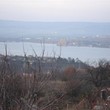 Твердые виллу на море