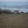 Твердые виллу на море