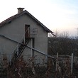Твердые виллу на море