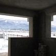 Просторный дом в горах для продажи