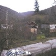 Просторный дом в горах Стара Планина
