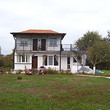 Удобный отремонтированный дом около Ямбола