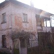 Просторные двух этажный дом возле Враца