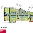 Апартаменты для продажи в Пампорово