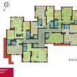 Апартаменты для продажи в Пампорово