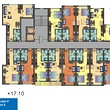 Апартаменты для продажи в Пампорово