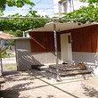 Три этажный дом на 300 кв М Жилая площадь