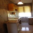 Три этажный дом на 300 кв М Жилая площадь