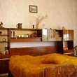 Три этажный дом на 300 кв М Жилая площадь